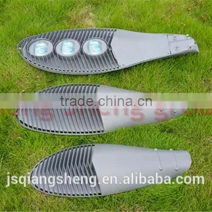 Road Led Street Lighting Outdoor High Power 50W/60W/80W/100W COB LED Street Light Aluminum Die Casting Housing Lamp thumbnail-5