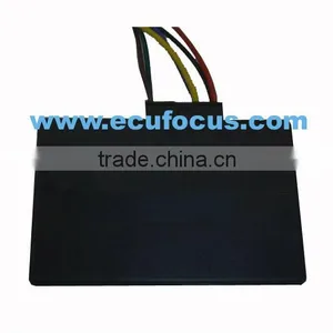 Fxx NBT Reverse Image Emulator For BMW thumbnail-1