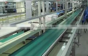 Yueqing Aotoro Electric Automation Co., Ltd. company overview - view 2 thumbnail