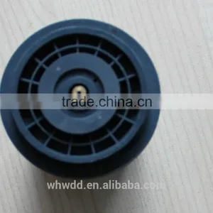 GT250 Handheld Inkjet Printer thumbnail-3