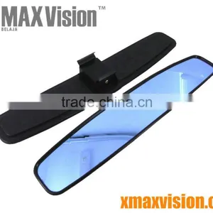 Hot Selling Car Rear View Mirror thumbnail-4