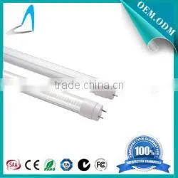 Factory Product Rotatable T8 Tube Lights&18w Smd3528 Tube Lights G13 thumbnail-1