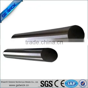 ASTM B708 Tantalum Rod thumbnail-1