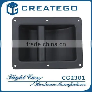 Speaker Handle for Music Instrument Case thumbnail-1