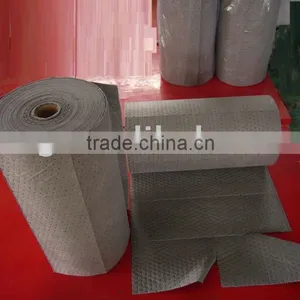 Universal Absorbent Laminate Mat Rolls thumbnail-1