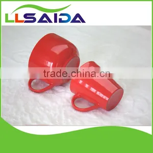 Gift Set Corporate Gift Set Hunan Liling Saida Dining Set thumbnail-1