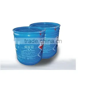 70% Sodium Hydrosulfite for Textile Bleaching thumbnail-2