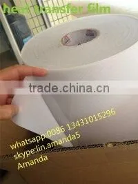 Application Film for Eco Solvent Heat Transfer Paper thumbnail-1