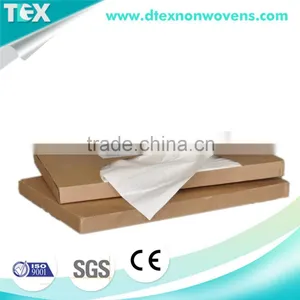 Food Process Industry Cleanroom Wipes thumbnail-2