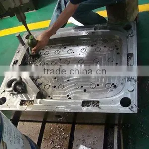 Plastic Parts Companies thumbnail-1