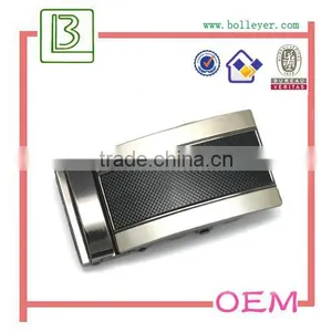 Designer Belt Buckles for Men thumbnail-1