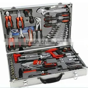 Tool Set thumbnail-1
