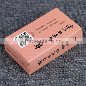 Best Selling for Matte Customized Playing Cards Desktop Game Cards Custom Design Paper Playing Cards --DH20614 thumbnail-4