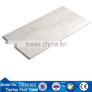 the Competitive Price for Non Slip Ceramic Floor From China thumbnail-5