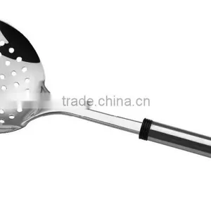 CHEANP PRICE ,HOT SELL UTENSIL SET, KITCHEN TOOL SET thumbnail-4