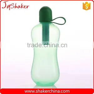 550ML Bottle With Filter,BPA Free Plastic Water Bottle With Filter thumbnail-3