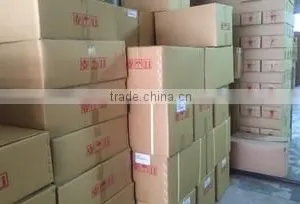 An-liang Marine Lighting Co., Ltd. company overview - view 2 thumbnail