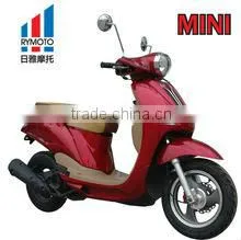 50cc Motorcycle,gas Scooter,cheap Electric Motorcycle,scooter Filano Copy thumbnail-1