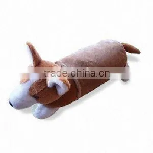Animal Pillow-2-YS thumbnail-1