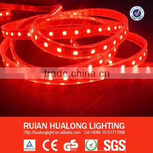 Cheap Led Strip Light 110V-240V Rgbw Strip Led Made in China thumbnail-4