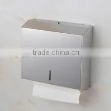 2015 High Quality of Interfold Paper Towel Quality Choice thumbnail-1