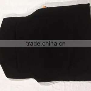 WATER PROOF SOFT SHELL JACKET thumbnail-4