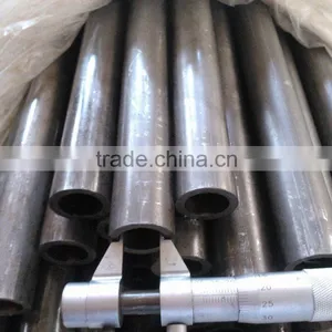 ERW Steel Pipe thumbnail-1