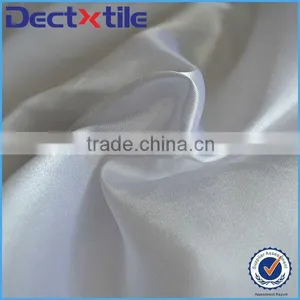 Western Tablecloth Fabric Napkin Fabric Napkins Folding Fabric thumbnail-1