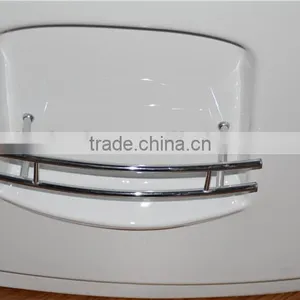 China Manufacture Whirlpool Bathub, Luxury Whirlpool,adult Massage Spa thumbnail-5