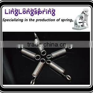 Baby Car Spring Parts thumbnail-3