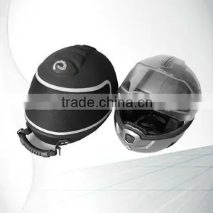EVA Motorcycle Helmet Case /motorcycle Parts thumbnail-1
