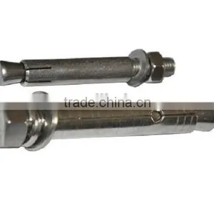 Expansion Bolt B thumbnail-4