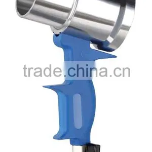 Navite Hot Sell Air Amplifier thumbnail-1