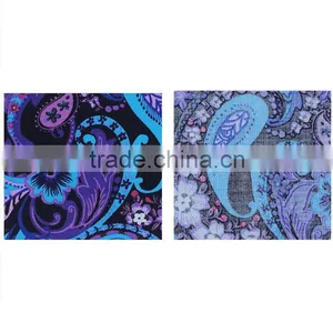 Special Printing on DIY Fabric thumbnail-2