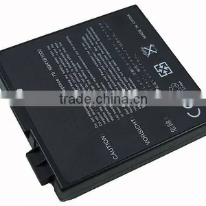 Laptop Batteries for ASUS A4 thumbnail-1
