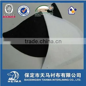 Men's Shoulder Pads for Suits & Uniforms thumbnail-1