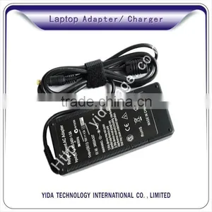 ac dc Power Supply for Lenovo IBM Laptop Adapter 16V 4.5A 72w 5.5*2.5mm thumbnail-1