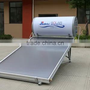 150L Thermodynamic Solar Panel System thumbnail-1