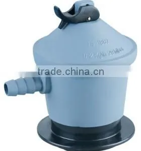 High Pressure Cylinder Valves With ISO9001-2008 thumbnail-6