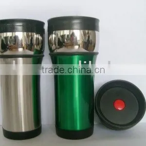 Travel Mug thumbnail-1