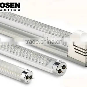 LED Fluorescent Tubes T8 18w thumbnail-5