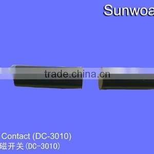 Electric Magnetic Switch Sensor thumbnail-1