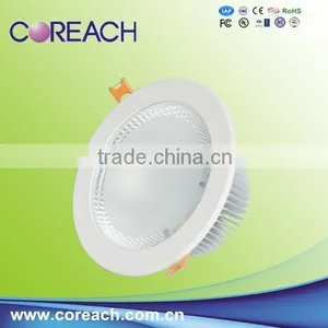 High Quality Products 4 Inch LED Down Light 9W Made in China thumbnail-1