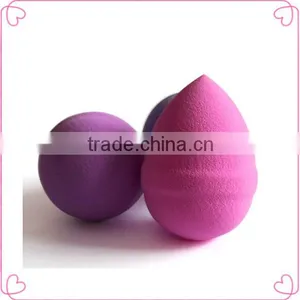 Beauty High Quality Cosmetic Sponge Blender Wholesale thumbnail-2
