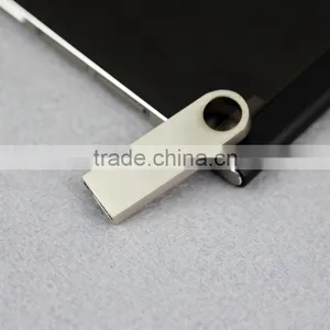 Hina Wholesale Usb Card Customized,factory Price Promotional Gifts Usb , Hot Selling Usb Flash Drive Supplier's Choice thumbnail-4