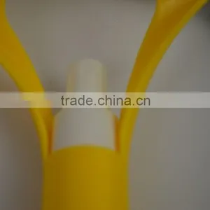 Nice Looking Water Transfer Plastic Car Glass Window Cleaning Wiper thumbnail-3