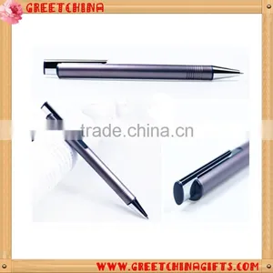 Promotional Metal Pen With Logo/metal Ball Pen /metal Ballpoint Pen thumbnail-6