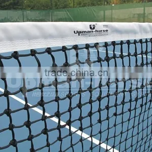 High Quality Training Equipment,Professional Tennis Nets thumbnail-6