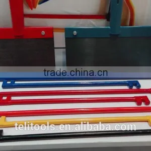 Pull Bender Bending Bar thumbnail-2