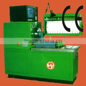 HY-WK Pump Test Bench(CE Certificate,sell Well) thumbnail-1
